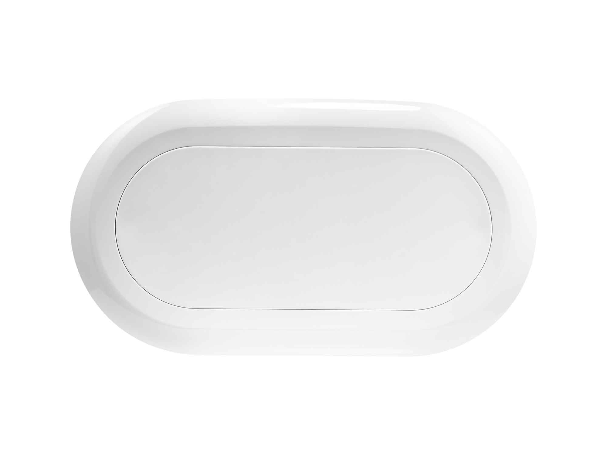 эл.водонагреватель electrolux ewh 50 citadel